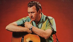 Remembering the Legacy of Songwriting Legend Hank Cochran