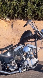 5.4K views · 1.4K reactions | @chopperzombie 1967 #shovelheadchopper giveaway bike.  Check his insta for more info. | ftwbikers | Facebook