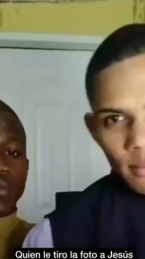 Spanish Memes on Reels