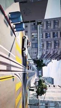 Special Box, what do you think is inside?