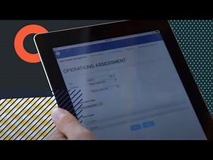 Restaurant Inspection Software by Form.com