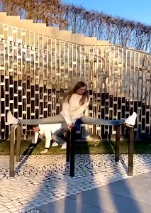 132K views · 1.6K reactions | Los mejores videos divertidos e increíbles de Tik Tok 2021 P3 | Together We Rise | Facebook