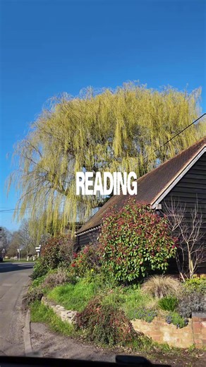 A Day in the Life of a Film & TV Courier