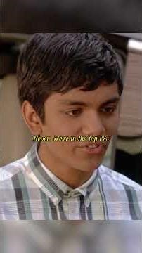 Do long-distance relationships always fail?