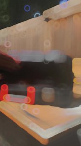 Unboxing on #toolcollectiontuesday with @reclaimedkarma Drop your tool collection the comments for a chance to be featured on our page. Shop now to add to your tool collection --> powertools.ridgid.com/ | RIDGID Power Tools