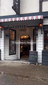 4.1K views · 110 reactions | A Reader’s Paradise!  ☕️ We love to...