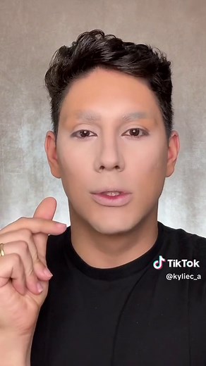 Welcome to Burlesque Song by Cher | Cher: American Singer and Actress