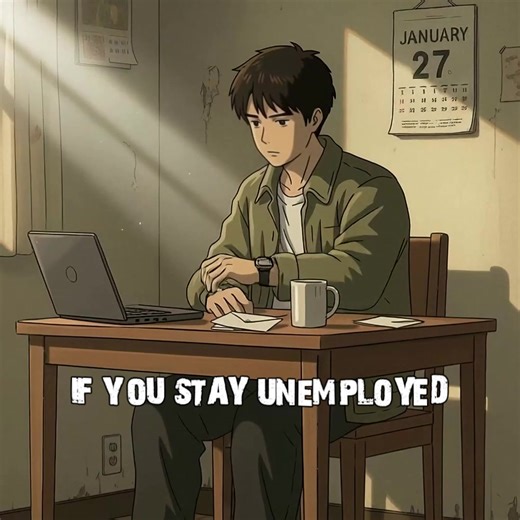 Two Things That Can Happen: Mindset and Multiverse Exploration