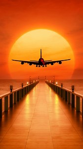 How To Resize Photos On Ipad Air