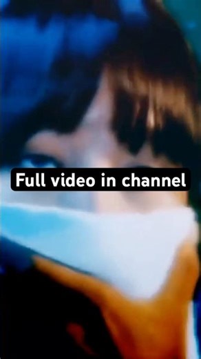 Chloro 95 #kidnapping #chloro #chloroform