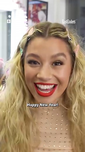 418K views · 2K reactions | “This could kill her, Johnny.” #EastEnders, tonight at 7:30pm on BBC One and on BBC iPlayer. | BBC EastEnders | Facebook