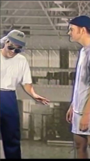 Gym coach gives advice to teen on showers