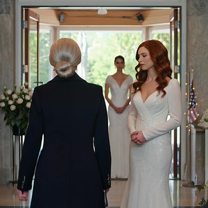 585K views · 1.3K reactions | My son texted me: “Don’t come to my...