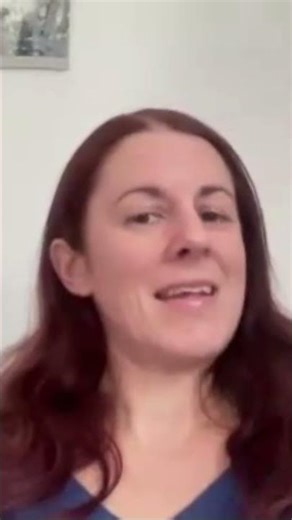 Simplifying Life: Letting Go of What No Longer Serves You