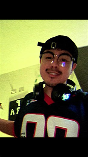 Que regresen las transiciones #transiciones #viral