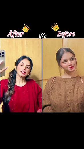 ‏#fypviralシ #tahreem #queen