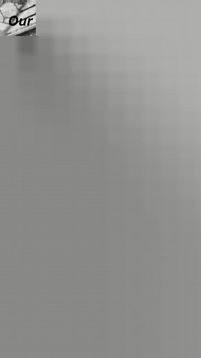 127K views · 3.2K reactions | What is Molly Malone famous for? https://lovetovisitireland.com/what-is-molly-malone-famous-for/ #dublinireland #ireland #loveireland #visitireland #mollymalone | Love Ireland | Facebook