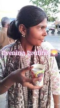 Evening to Night Routine be like #eveningroutine #shopping #night #shorts #yoga #ytshorts