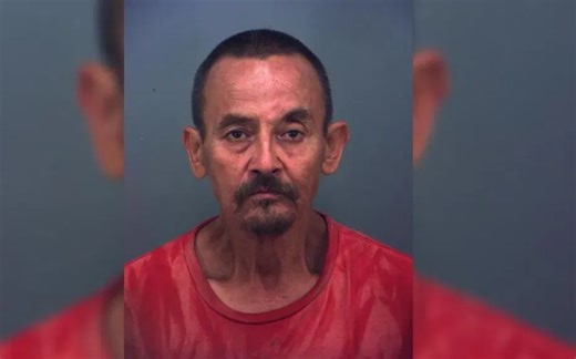 Family of inmate killed in El Paso Jail Annex file lawsuit against the county