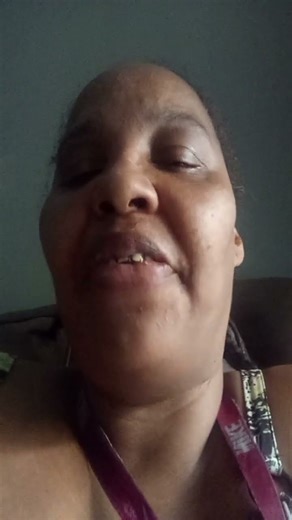 #singing Xscape understanding