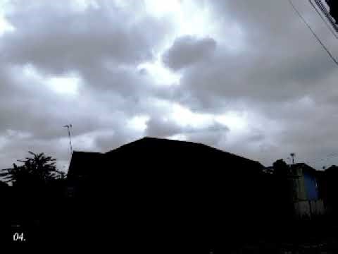 04. Rumah Kayu - House Music Motor Cross VOL. 5 Edition