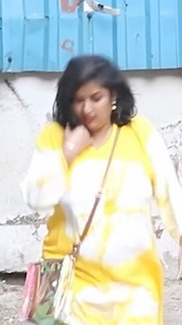 101K views · 631 reactions | Water balloon prank 藍 | Sahil Virwani Pranks | Facebook