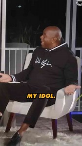 Magic Johnson vs Julius Erving