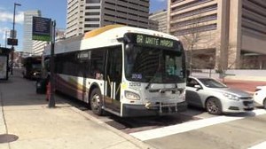 In recognition of Transit Equity Day, Tuesday February 4th. MTA will offer free rides across ALL services. Transit Equity Day is dedicated to honoring the life and legacy of civil rights icon, Rosa Parks. For complete details visit https://www.mta.maryland.gov/articles/481. | Maryland Transit Administration