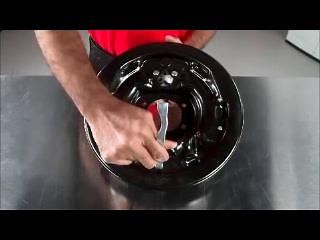 dcbb608756e44c379fa86b8ed2a99c4f