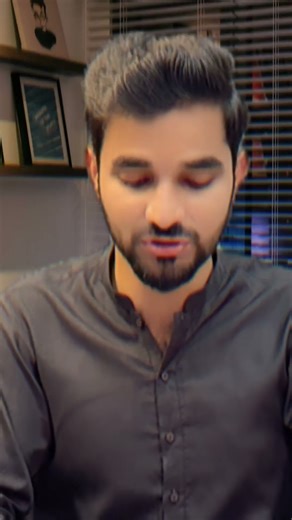 Hala Live Par Agency kaise Create Kare / Hala Live Agency Join Method