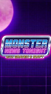 Grumpy Goose Studio on Reels