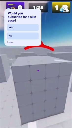 SKIN CASES GIVEAWAY #roblox #robloxrivals #gaming #audio #rivalsknife #angst #transition #skincase