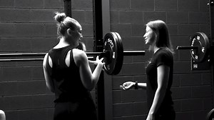 "I've done personal training and tried different bootcamps and stuff like Crossfit but honestly, nothing compares to Steel. This is the perfect gym. A team of coaches who truly care and a community of members that support each other to be the best they can be." ⁠ Sound better than your £12.99 gym? Click the link below to join us for a trial... https://steelhabitat.pages.ontraport.net/trial | Steel Habitat Gym