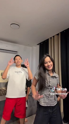GraecaBase CaBaseHouse Vlog Request — Grae and Chloe