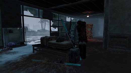 1.1K views · 101 reactions | New map [Ormond] will join The Fog on October 26th! Watch this introductory video to get key info in advance! Explore [Ormond] with Levi to get [Lovers' Postcard x2]!  Click to join: https://www.dbdmobile-sea.com/sns/titan_pre/ #DbDMobileXAttackOnTitan #DbDMobile Download the game: https://dbdena.onelink.me/N1jy/r2gf5z0c | Dead by Daylight Mobile NetEase | Facebook