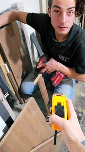 4.5K views · 8.2K reactions | JUST for fun ! #work #worker #decor #decoration #design #woodwork #wooddesign #boss #tradies #fun #meter #لبنان #الأردن #الجزائر #الامارات #السعودية #سوريا | Wood design and decoration | Facebook