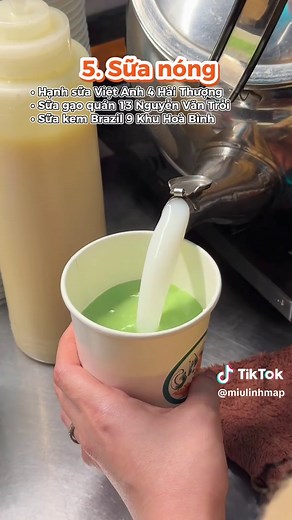 8 Món Ngon Phải Thử Khi Đi Đà Lạt