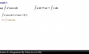 Sorry, we have encountered a problem. - Alexander Street, a ProQuest Company
