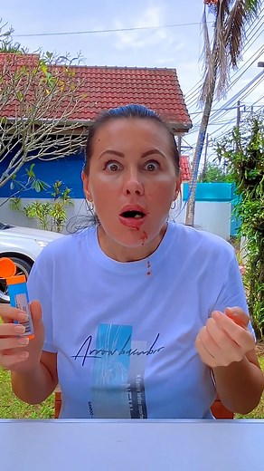 Coca Cola is Missing 磻藍 #funny #comedy #memes #pranks #viral | Liv&Lav | Facebook