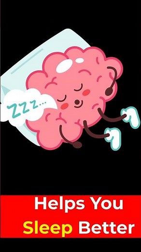 5 Powerful Reasons SENIORS Should Walk Daily for a HEALTHIER Life