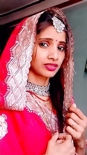 Na jaiyo pardesh 💖🥲explorepage #reels #tipsofficial #hindisong #shortfeed #myreels..