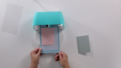 How To Make A Cricut Birthday Card: Quick and Easy