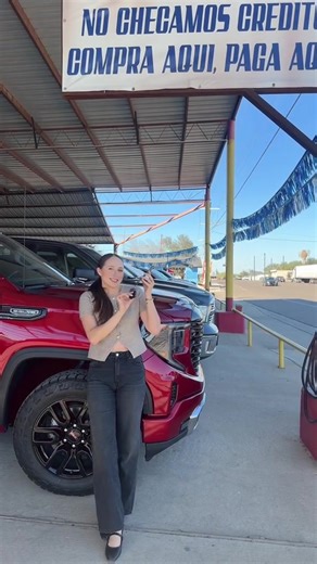 Prime Drive Motors: The Top Car Dealership in Mission, TX