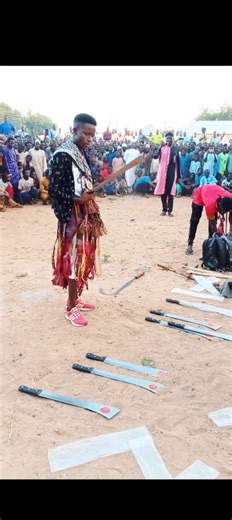 25K views · 842 reactions | SHIILI KARFE GUNTU GUNTU GA INDA AKE WULA KANTA KARFE (PART 2) HAUSA CULTURE https://www.facebook.com/share/v/17JwUwAqhK/ PART 3  | zayyanu garba dan wasa gummi | Facebook