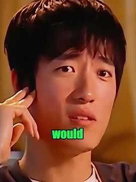 Liu Xiang’s Rise and Fall:From National Hero to His Most Heartbreaking Moment.