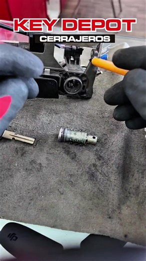 Tus chapas tienen solucion y tus llaves también nos vemos en tu Key Depot más cercano para Diagnosticar tu Vehículo 🚗😉🔑 #keydepot #bmw #chapa #cerradura #puerta #cerrajero #CerrajerosExpertos #Cerrajeros #cerrajero #cerrajero