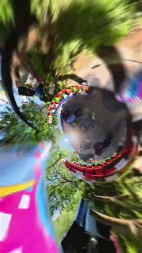 秩父駅 #japan #旅行 #観光 #insta360x3 #travel #shortsvideo #insta360 #shorts #秩父 #fun #散歩 #insta360go3