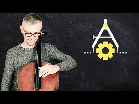 Long shifts SECRET technique that will change the way you play cello | Cello Lesson and Exercises