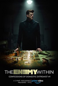 Announcement of How I am Going to Use Locals Going Forward