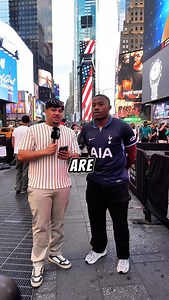 Do you guys agree with him 🤔?? #soccer #football #soccerreels #footballislife #footballfans #futbol #footy #footballmemes #footbal #explore #explorepage #pharaohtalksnyc #pharaohtalks | Pharaoh Talks